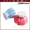 Medical Ice Bag, Hot And Cold Health Care Product